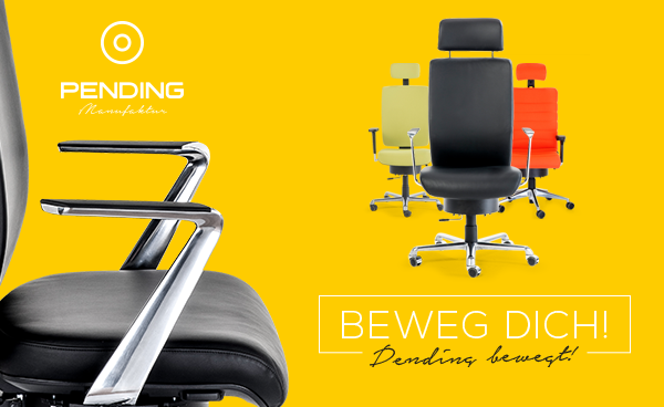 www.pending.de